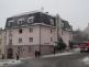 pozarDPSPribor (26)