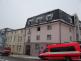 pozarDPSPribor (8)