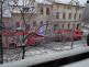 pozarDPSPribor (15)
