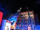pozarDPSstrechaOstrava (3)