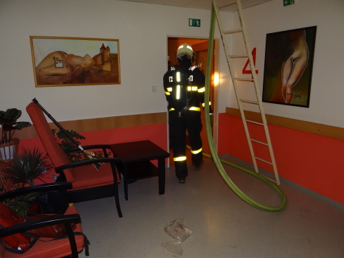 pozarDPSstrechaOstrava (6).JPG