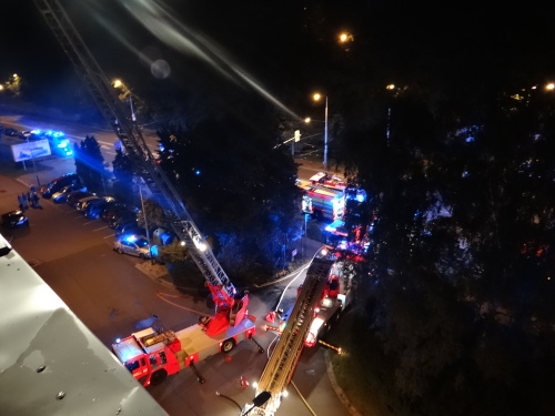 pozarDPSstrechaOstrava (9).JPG