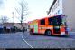 pozarDumkulturyOV_Lach (3)