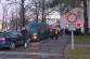 pozarDumkulturyOstrava (15)