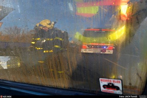 pozarGolfRudnaOstrava (9).JPG