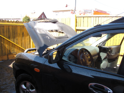 pozarHyundaiVitkov (1).JPG