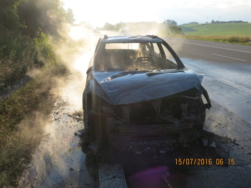 pozarKiaPribor (3).jpg