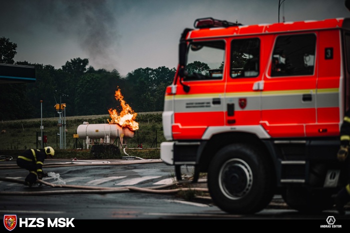 pozarLPG_CeskyTesin_Andrasko (1).jpg