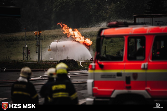 pozarLPG_CeskyTesin_Andrasko (4).jpg