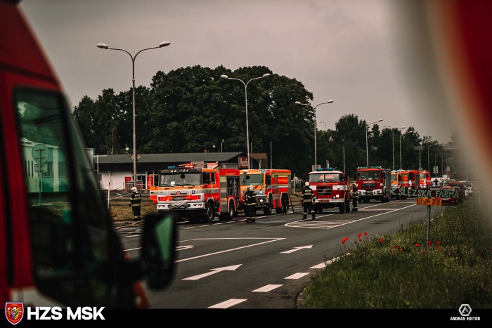 pozarLPG_CeskyTesin_Andrasko (5).jpg