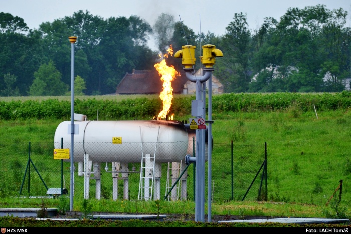pozarLPG_CeskyTesin_Lach (2).jpg