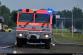 pozarLPG_CeskyTesin_Lach (3)