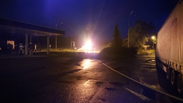 pozarLPG_CeskyTesin_noc.JPG