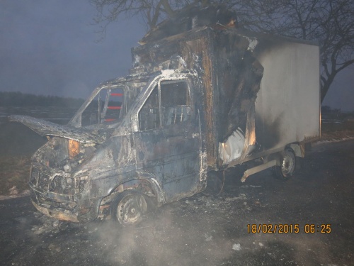 pozarMBSprinterSedlnice (NJ) (2).JPG