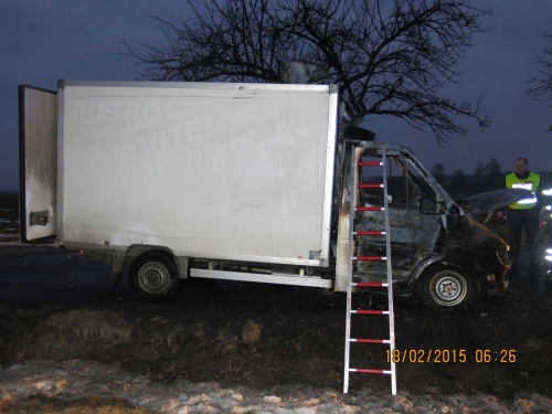 pozarMBSprinterSedlnice (NJ) (3).JPG