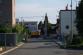 pozarNPodradBilovec (NJ) (10)