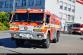 pozarNPposily45_Ostrava (10)