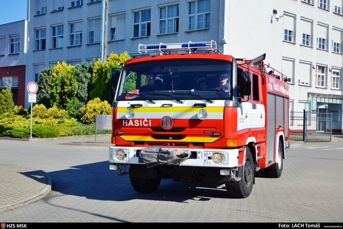 pozarNPposily45_Ostrava (11).jpg