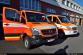 pozarNPposily45_Ostrava (2)