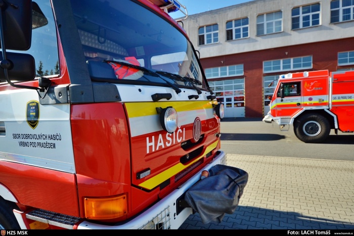 pozarNPposily45_Ostrava (6).jpg