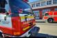 pozarNPposily45_Ostrava (6)