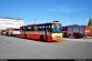 pozarNPposily45_Ostrava (7)