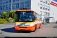 pozarNPposily45_Ostrava (9)