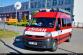 pozarNPposily45_Ostrava (12)