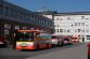 pozarNPposily45_Ostrava (13)