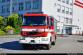 pozarNPposily45_Ostrava (8)