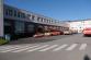 pozarNPposily48_Ostrava (4)