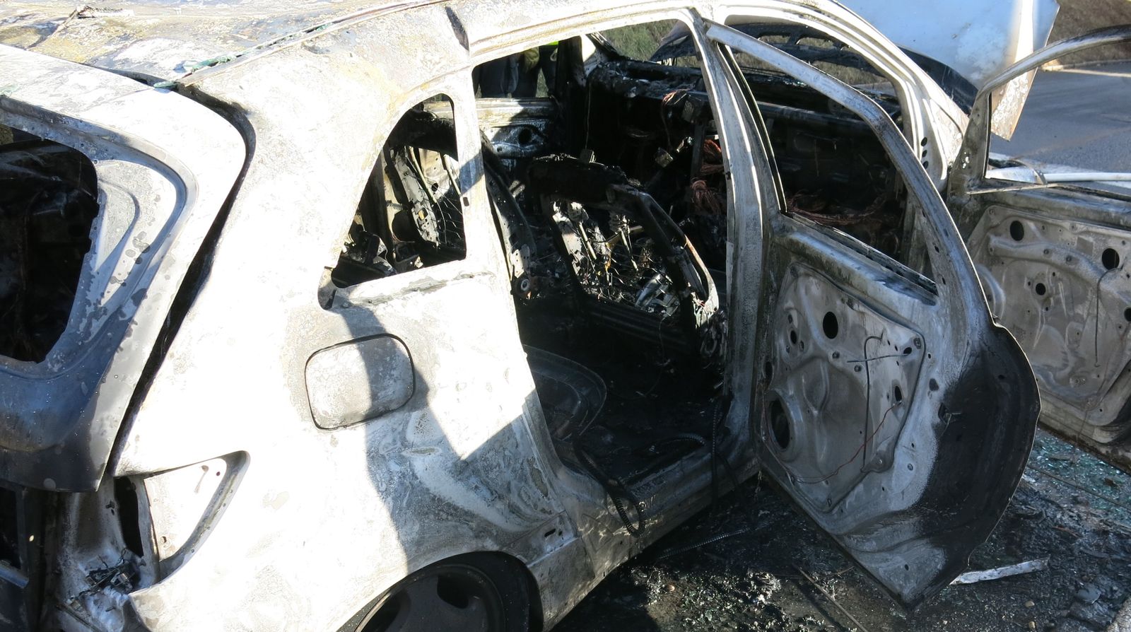 požárOAOpava/požárOAOpava (2).jpg