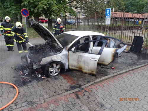 pozarOctaviaHavirov (9).JPG