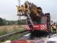 pozarR56autojerabSviadnov (FM) (1)