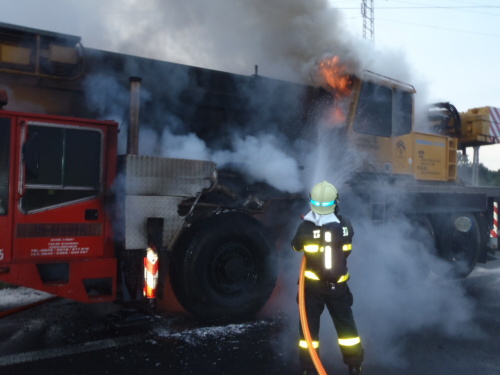 pozarR56autojerabSviadnov_zacatek (1).JPG