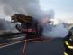 pozarR56autojerabSviadnov_zacatek (2)