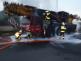 pozarR56autojerabSviadnov_zacatek (3)