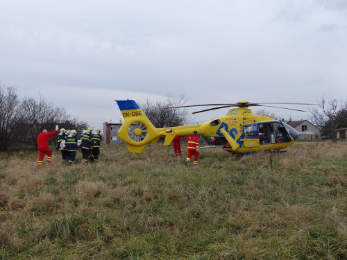 pozarRD2zraneniTisek (NJ) (12).JPG