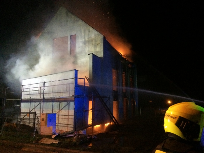 pozarRDKoprivniceII (8).JPG