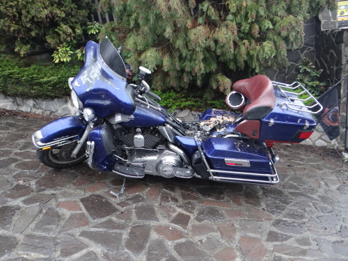 pozarRDPetrkovice_svetlo (12).JPG