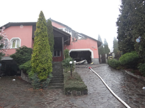 pozarRDPetrkovice_svetlo (4).JPG