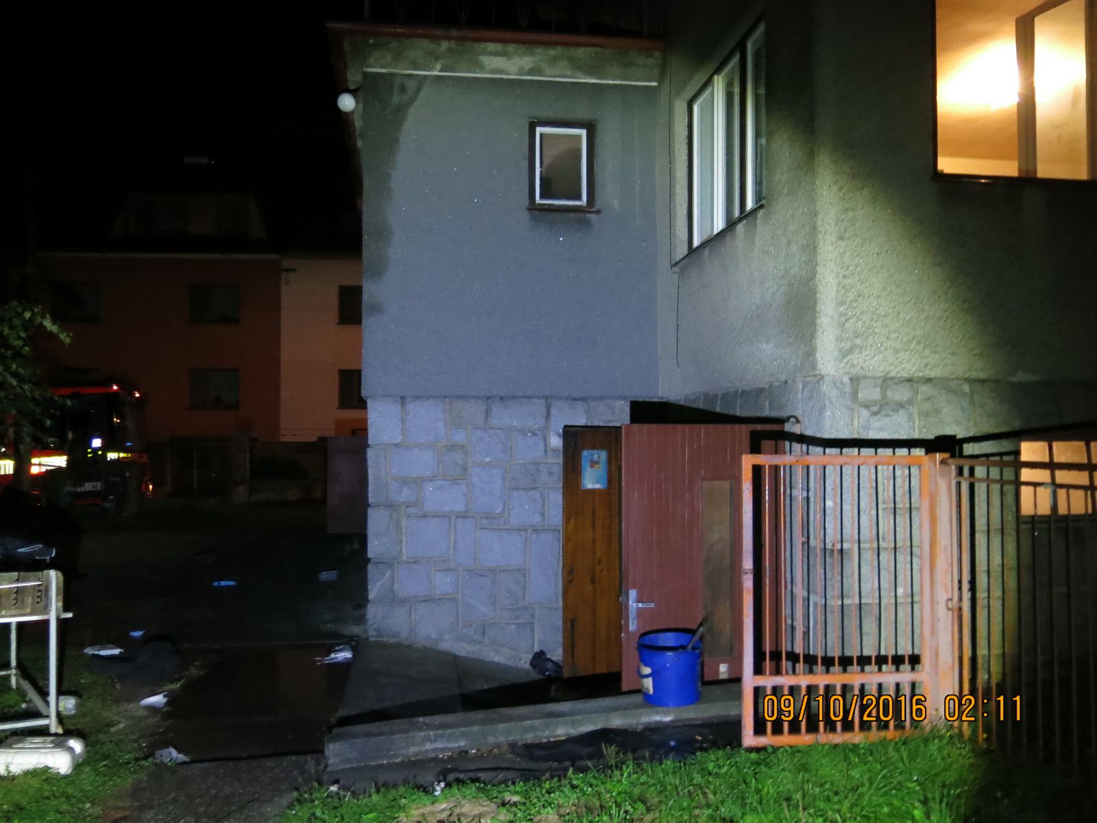 pozarRDVelkaPolom 1.JPG