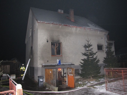 pozarRD_DolniLutyne (KI) (1).JPG