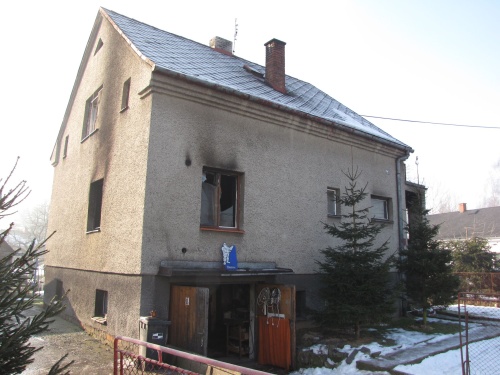 pozarRD_DolniLutyne (KI) (18).JPG