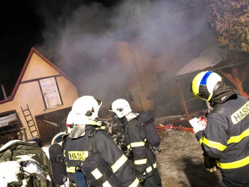 pozarRD_Odry (1 NJ).jpg