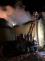 pozarRD_Odry (4)