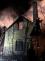 pozarRD_Odry (5)