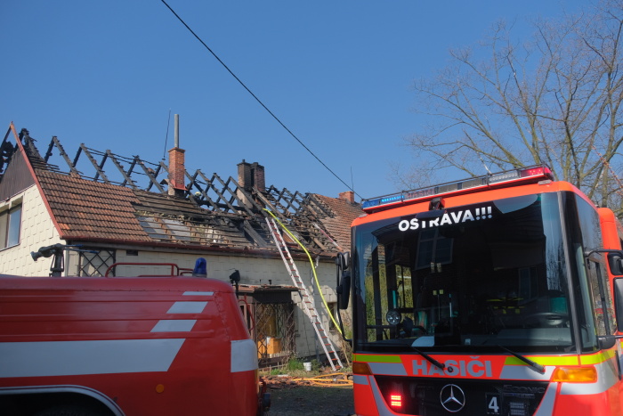 pozarRD_Petrvald (10).JPG