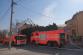 pozarRD_Petrvald (2)