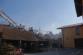 pozarRD_Petrvald (3)